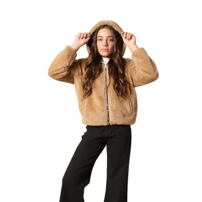 яке,детски,якета,и,палта,deeluxe,issia,jacket,gold