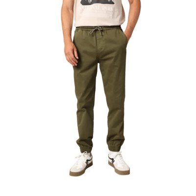 панталони,мъжки,панталони,deeluxe,jemmy,pants,olive