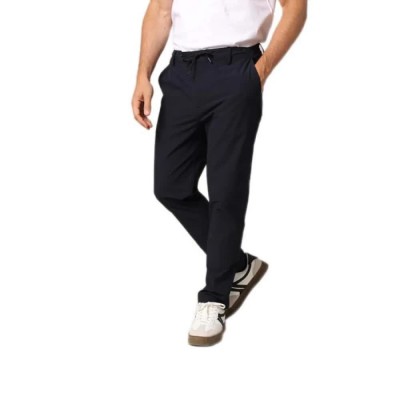 панталони,мъжки,панталони,deeluxe,julio,pants,navy