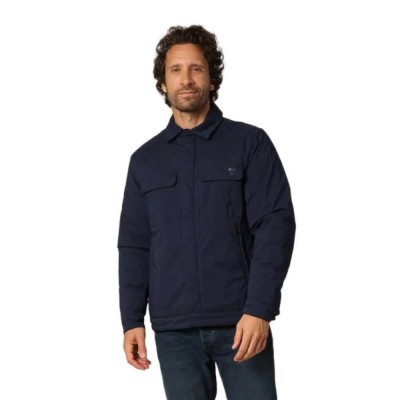 яке,мъжки,якета,deeluxe,kinston,jacket,blue,(navy)