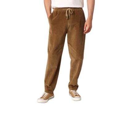 панталони,мъжки,панталони,deeluxe,leandre,pants,beige