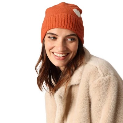 шапка,всички,шапки,deeluxe,lola,beanie,brick