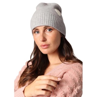 шапка,всички,шапки,deeluxe,lola,beanie,light,grey