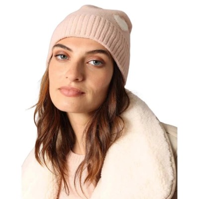 шапка,всички,шапки,deeluxe,lola,beanie,pink