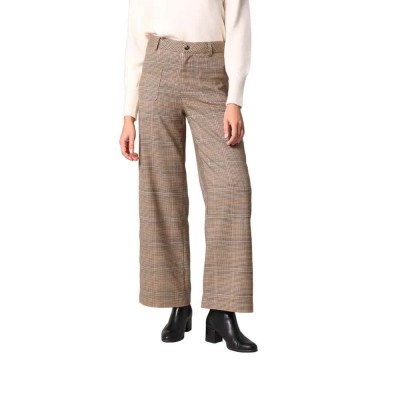 панталони,дамски,панталони,deeluxe,lysiade,pants,camel