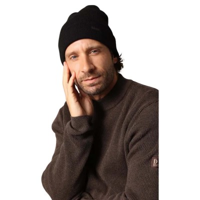 шапка,всички,шапки,deeluxe,malcolm,beanie,black
