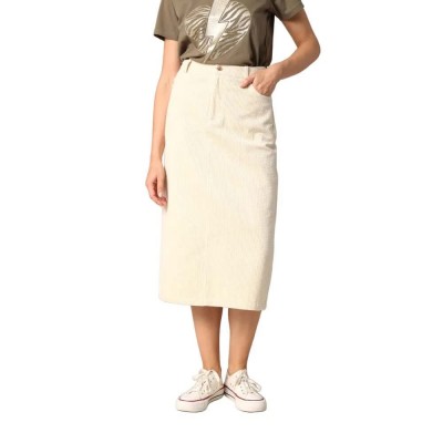 пола,дамски,поли,и,рокли,deeluxe,meloane,skirt,cream