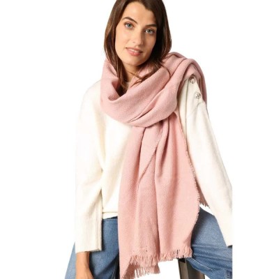 шал,ръкавици,шапки,и,шалове,deeluxe,morgane,scarf,pink