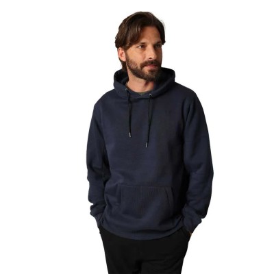 суичър,мъжки,пуловери,deeluxe,musky,hoodie,navy