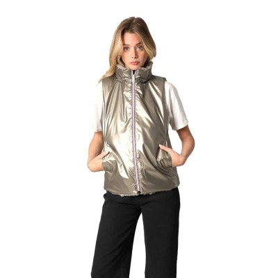 потник,дамски,потници,deeluxe,nara,vest,taupe