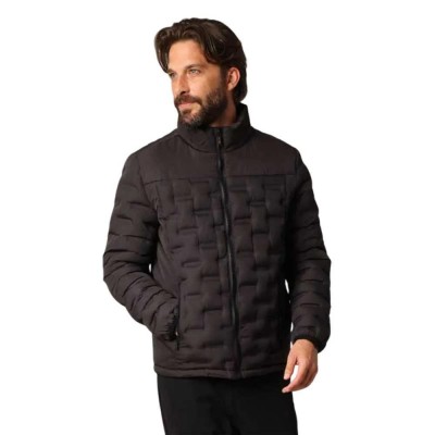 яке,мъжки,якета,deeluxe,nick,jacket,black