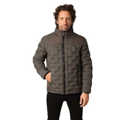 яке,мъжки,якета,deeluxe,nick,jacket,military