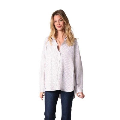 риза,с,дълъг,ръкав,дамски,блузи,дамски,ризи,deeluxe,owany,long,sleeve,shirt,beige