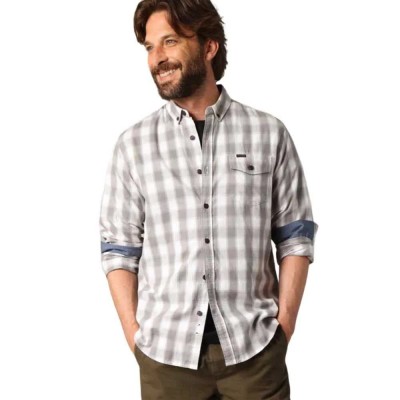риза,с,дълъг,ръкав,мъжки,ризи,deeluxe,pieter,long,sleeve,shirt,grey