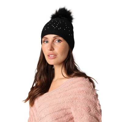 шапка,всички,шапки,deeluxe,pamia,beanie,black