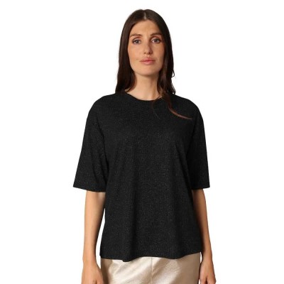 тениска,мъжки,тениски,дамски,тениски,deeluxe,souny,short,sleeve,t,shirt,black,(black)