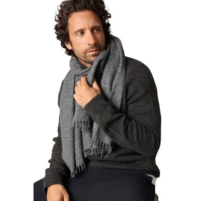 шал,ръкавици,шапки,и,шалове,deeluxe,stew,scarf,grey