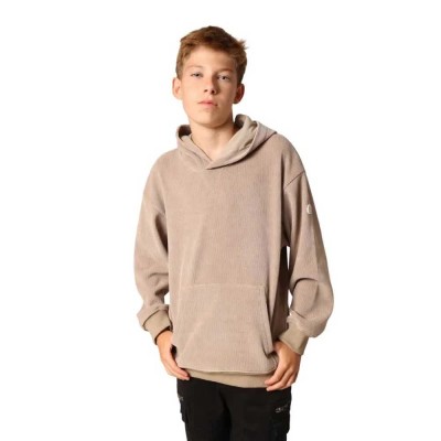 суичър,детски,блузи,deeluxe,toroy,hoodie,chalk