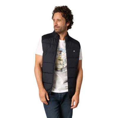 блуза,мъжки,пуловери,deeluxe,thomason,full,zip,sweatshirt,blue,(night,blue)