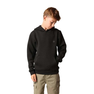 суичър,детски,блузи,deeluxe,tristan,hoodie,black