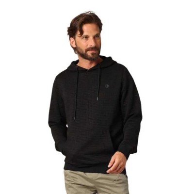 суичър,мъжки,пуловери,deeluxe,tristan,hoodie,black