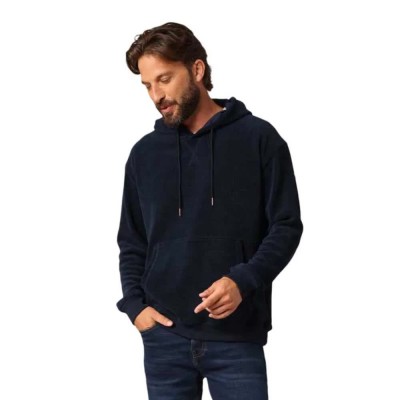 суичър,мъжки,пуловери,deeluxe,toroy,hoodie,night,blue