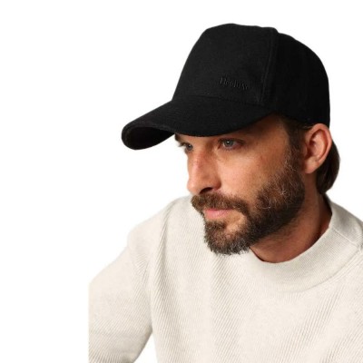 шапка,всички,шапки,deeluxe,ulyson,cap,black