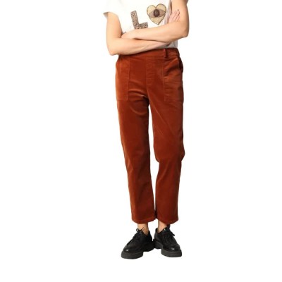 панталони,дамски,панталони,deeluxe,wiyana,pants,whisky