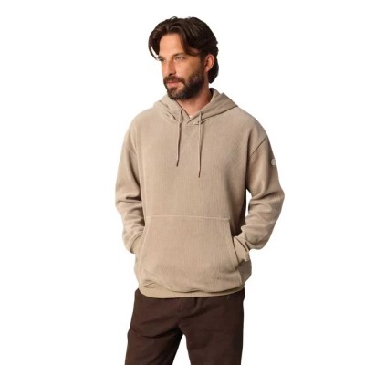 суичър,мъжки,пуловери,deeluxe,toroy,hoodie,chalk