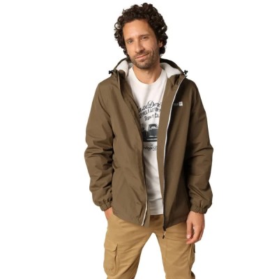 анорак,мъжки,якета,deeluxe,vincourt,parka,dark,khaki