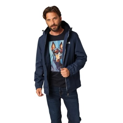 анорак,мъжки,якета,deeluxe,vincourt,parka,night,blue