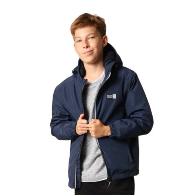 анорак,детски,якета,и,палта,deeluxe,vincourt,parka,night,blue