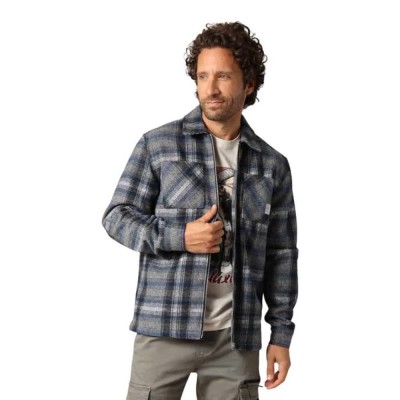 риза,с,дълъг,ръкав,мъжки,ризи,deeluxe,yukio,long,sleeve,shirt,navy