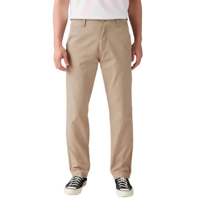 панталони,тип,чино,мъжки,панталони,levi´s,®,xx,chino,authentic,rlx,neutrals,chino,pants,refurbished,vintage,khaki,rmn,tw,(beige)