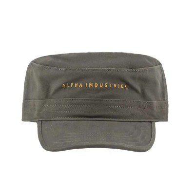 шапка,всички,шапки,alpha,industries,tank,cap,dark,olive,(green)