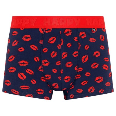 чорапи,мъжко,бельо,happy,socks,kisses,boxers,blue