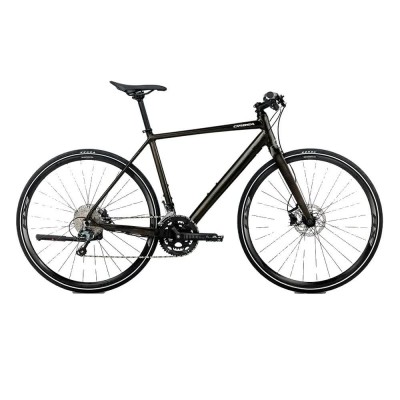 пътни,и,градски,велосипеди,orbea,vector,10,tiagra,4700,gs,2026,bike,metallic,infinity,green,gloss,(silver)