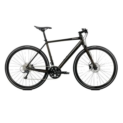 пътни,и,градски,велосипеди,orbea,vector,20,sora,3000gs,2026,bike,metallic,infinity,green,gloss,(silver)