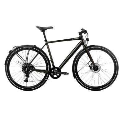 пътни,и,градски,велосипеди,orbea,vector,25,eq,cues,u4000,gs,shadow,2026,bike,metallic,infinity,green,gloss,(silver)