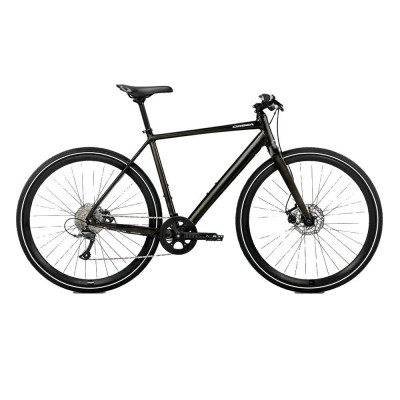 пътни,и,градски,велосипеди,orbea,vector,35,claris,rd,r2000,gs,2026,bike,metallic,infinity,green,gloss,(silver)