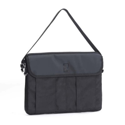 всички,чанти,chrome,laptop,cover,black,(black,x)