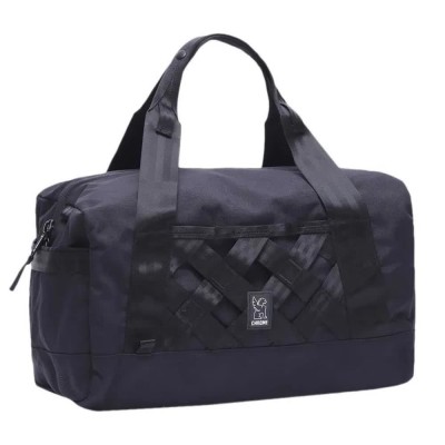 сакове,chrome,barrage,duffle,32l,black,(black,x)