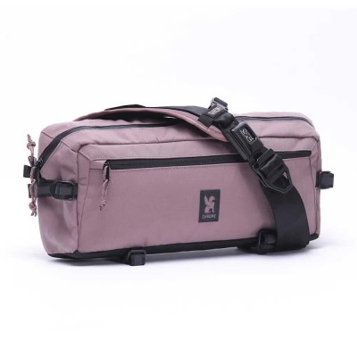 чанти,за,през,рамо,chrome,kadet,crossbody,mauve,x