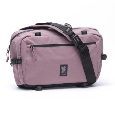 чанти,за,през,рамо,chrome,kadet,max,crossbody,mauve,x