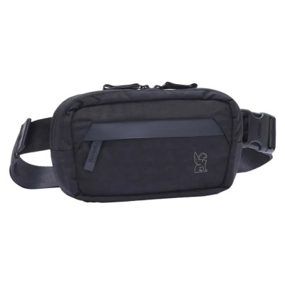 чанти,за,през,рамо,chrome,sabin,1.5l,sling,crossbody,black