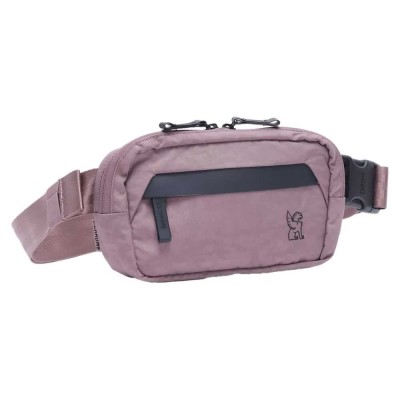 чанти,за,през,рамо,chrome,sabin,1.5l,sling,crossbody,mauve