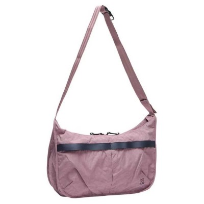 чанти,за,през,рамо,chrome,yoyogi,14l,messenger,crossbody,purple,(mauve)