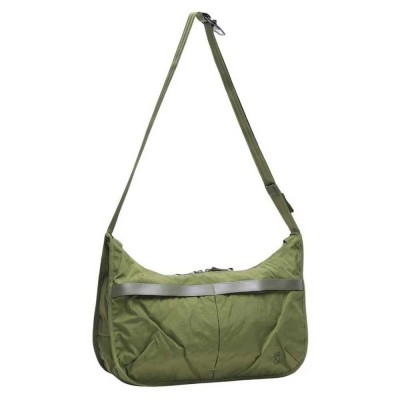 чанти,за,през,рамо,chrome,yoyogi,14l,messenger,crossbody,green,(moss)