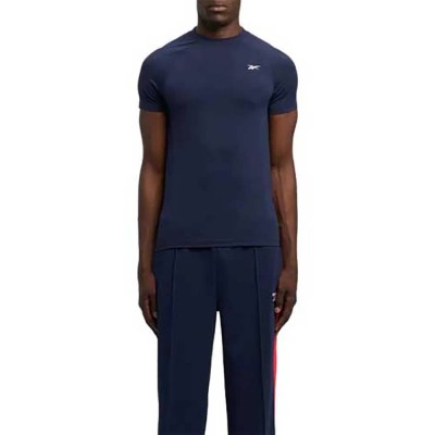 тениска,мъжки,тениски,дамски,тениски,reebok,classics,arnie,sleeveless,t,shirt,blue,(vector,navy)