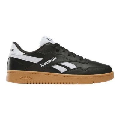 маратонки,мъжки,маратонки,дамски,маратонки,reebok,classics,bb,1000,trainers,black,(black,black,white)